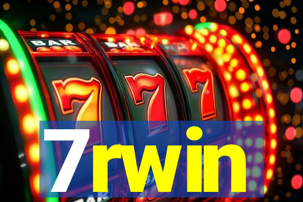 7rwin