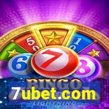 7ubet.com