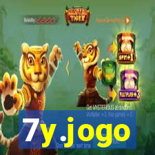 7y.jogo