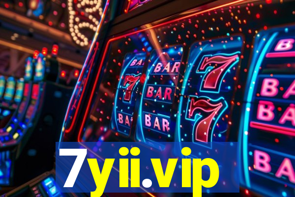 7yii.vip