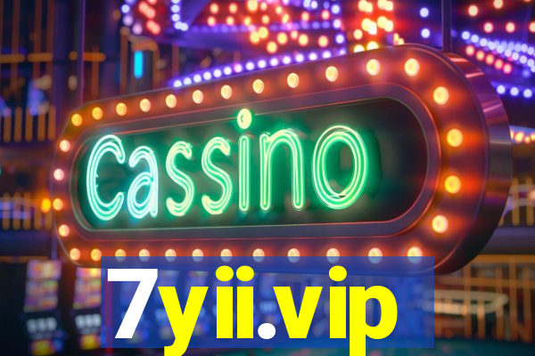 7yii.vip