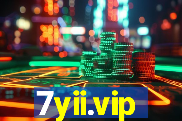 7yii.vip