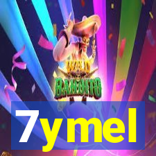 7ymel