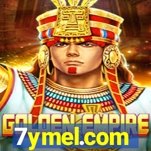 7ymel.com