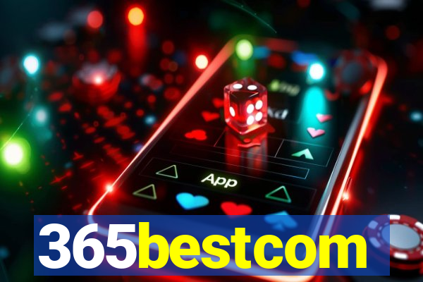 365bestcom