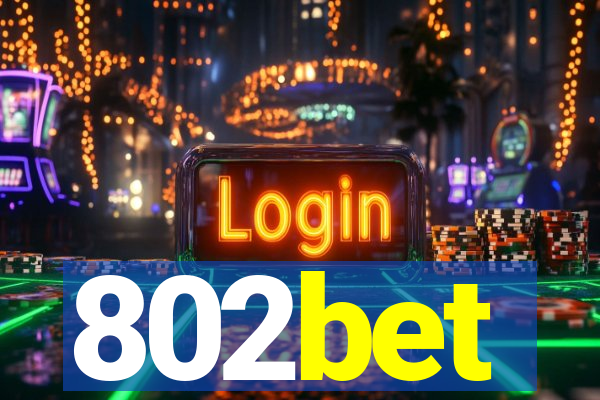 802bet