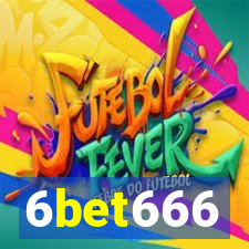 6bet666