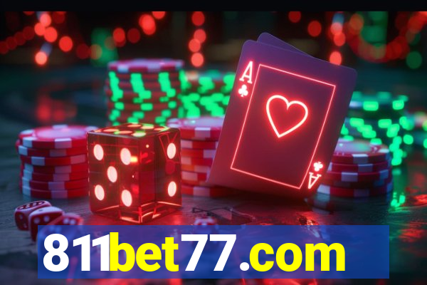 811bet77.com