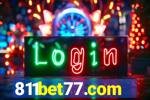 811bet77.com