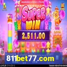 811bet77.com