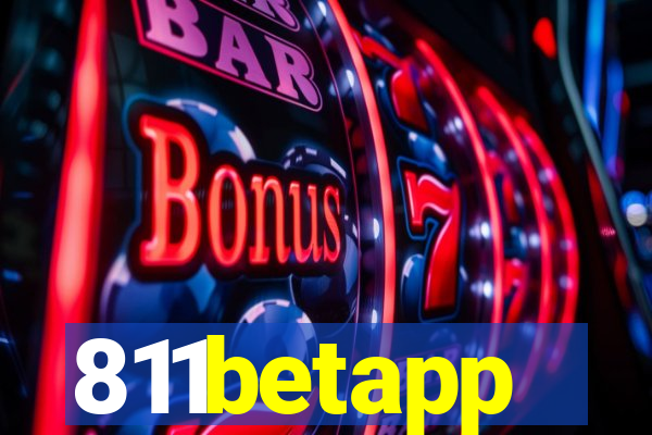 811betapp