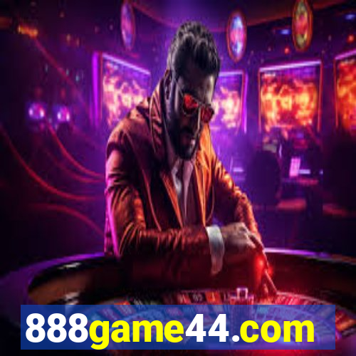 888game44.com