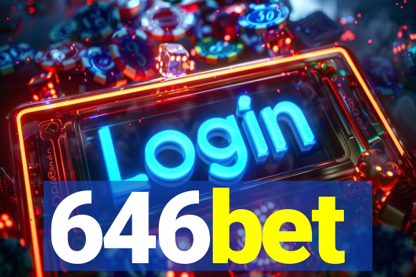 646bet