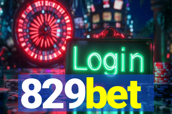 829bet