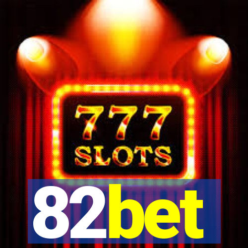 82bet