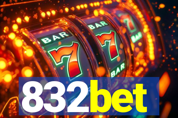 832bet