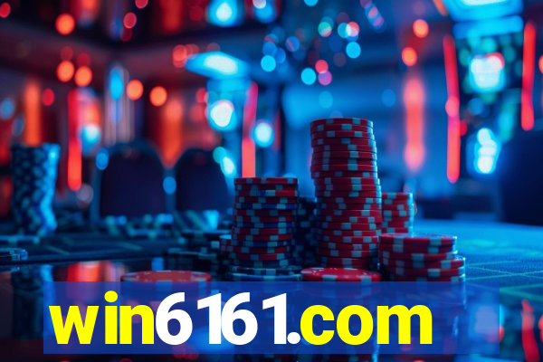 win6161.com