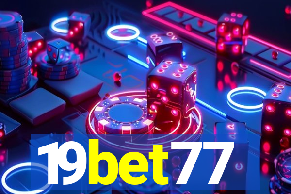 19bet77