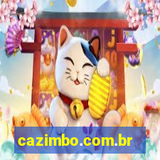 cazimbo.com.br