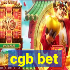 cgb bet