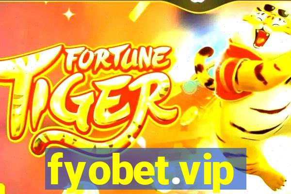 fyobet.vip