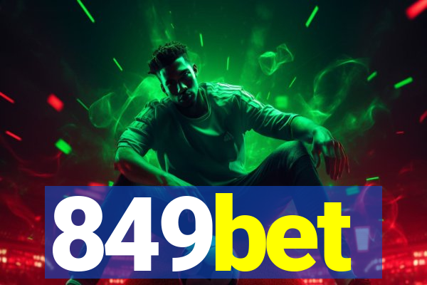 849bet