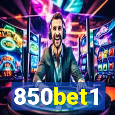 850bet1