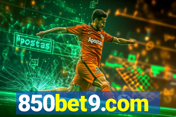 850bet9.com