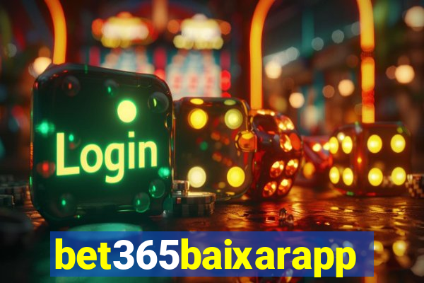 bet365baixarapp