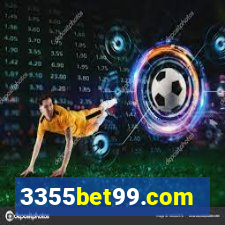 3355bet99.com