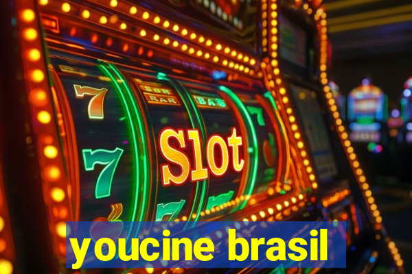 youcine brasil