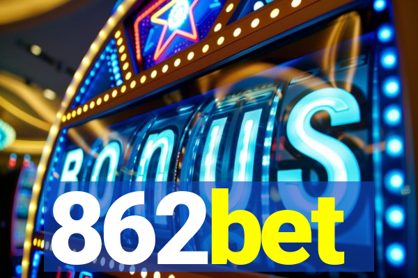 862bet