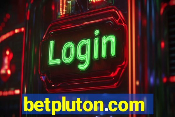 betpluton.com