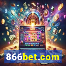 866bet.com