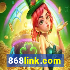 868link.com