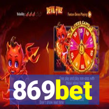 869bet