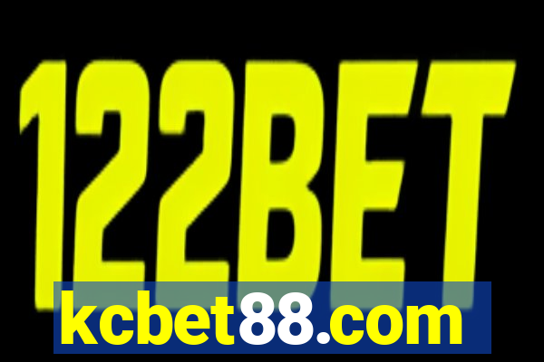 kcbet88.com