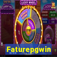 Faturepgwin