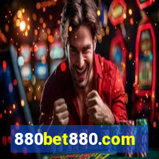 880bet880.com