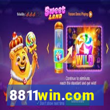 8811win.com