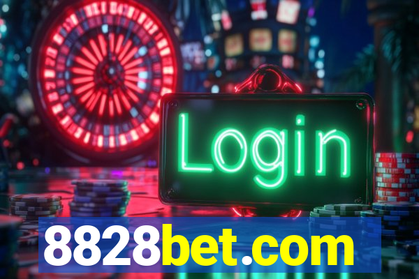 8828bet.com