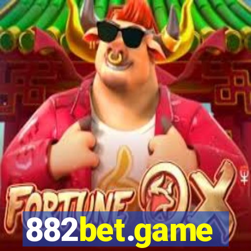 882bet.game