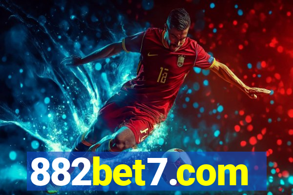 882bet7.com