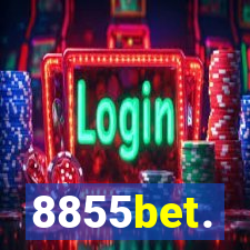 8855bet.