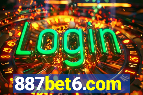 887bet6.com