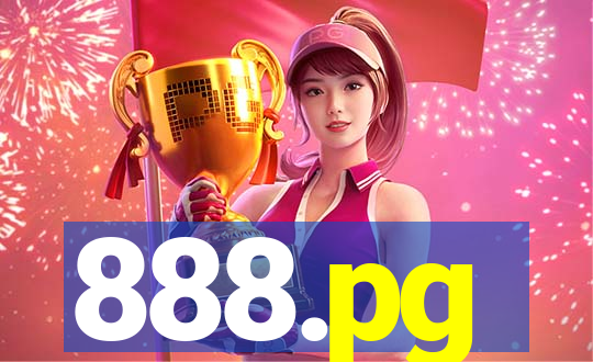 888.pg