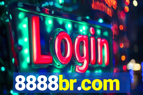 8888br.com