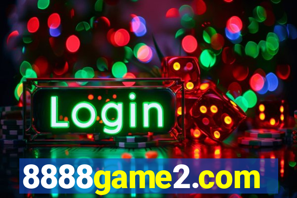 8888game2.com