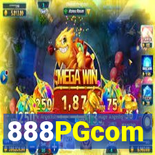 888PGcom