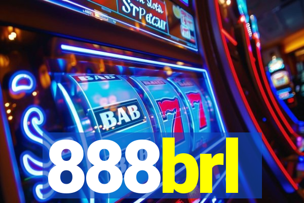 888brl